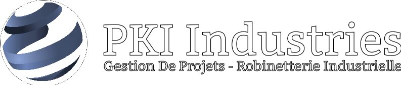 PKI Industries